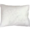 Polyester Boudoir Pillow Insert