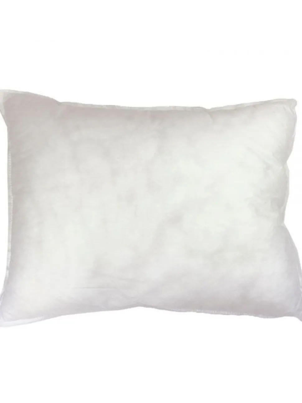 Polyester Boudoir Pillow Insert