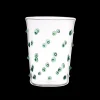 Pom Tumbler, Set of 4