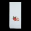Pomegranate Hand Towel
