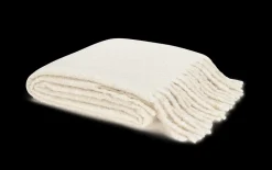 Poncho Throw