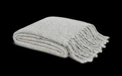 Poncho Throw