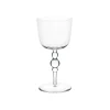 Poppea Goblet No. 1
