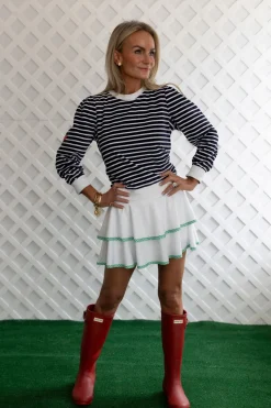 Poppy Top