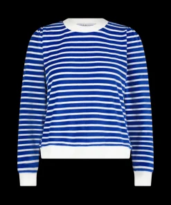 Poppy Top