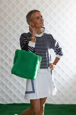 Poppy Top