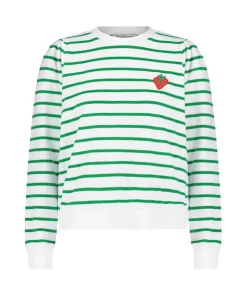 Poppy Top