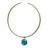 Porto Collar