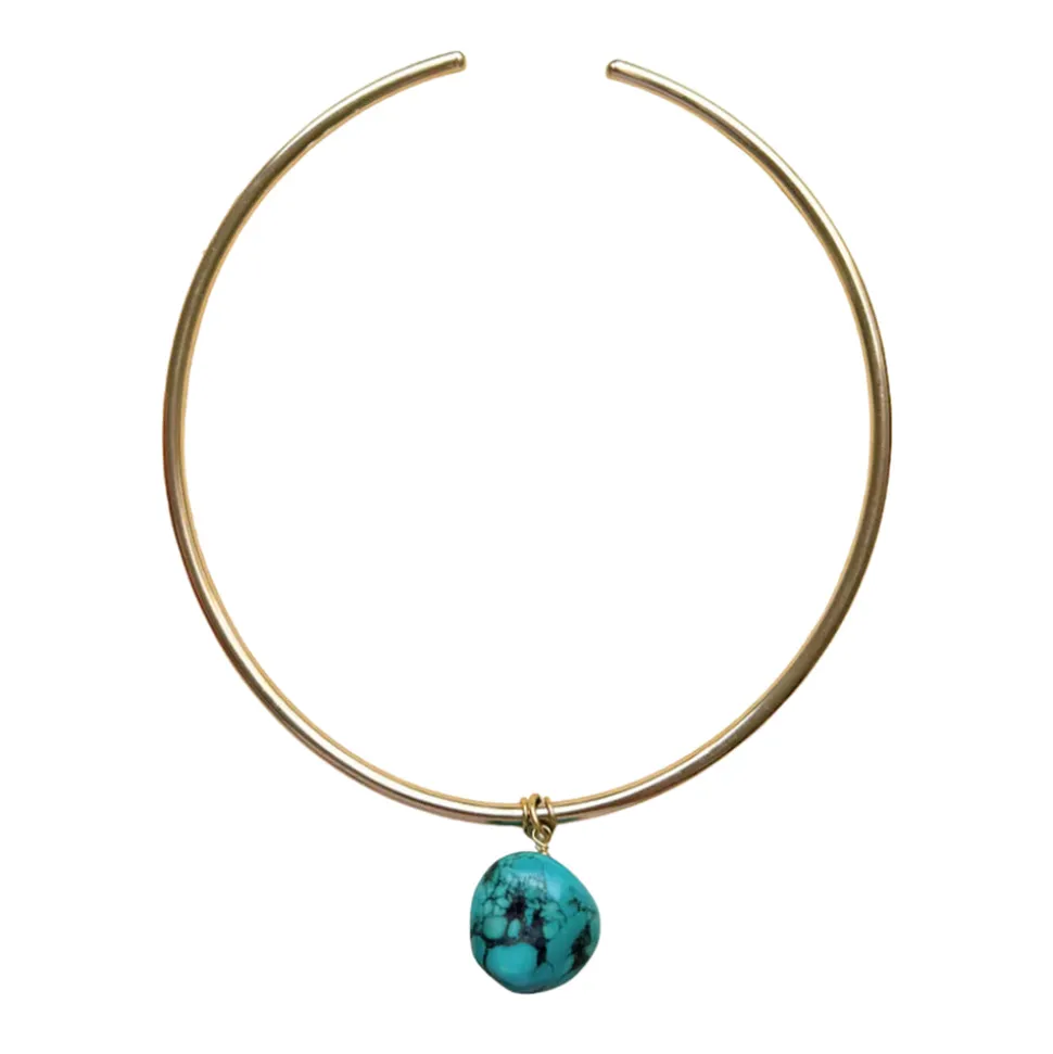 Porto Collar