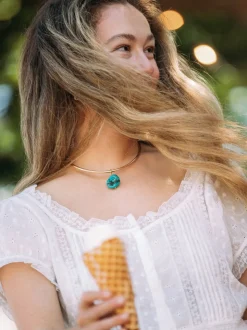 Porto Collar