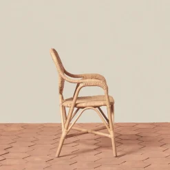 Portofino Arm Chair