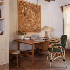 Portofino Arm Chair