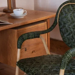 Portofino Arm Chair