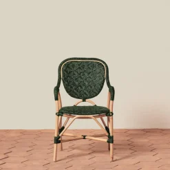 Portofino Arm Chair