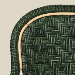 Portofino Arm Chair