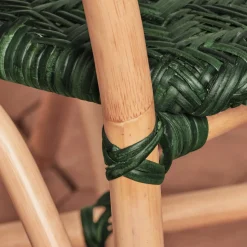 Portofino Arm Chair
