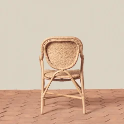 Portofino Arm Chair