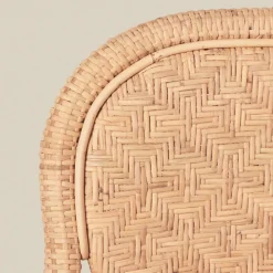 Portofino Arm Chair