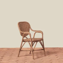 Portofino Arm Chair