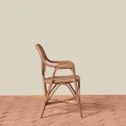 Portofino Arm Chair