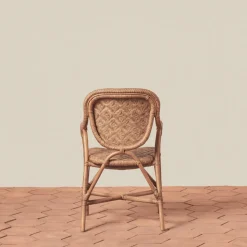 Portofino Arm Chair