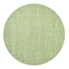 Portofino Placemat, Set of 4