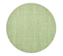 Portofino Placemat, Set of 4
