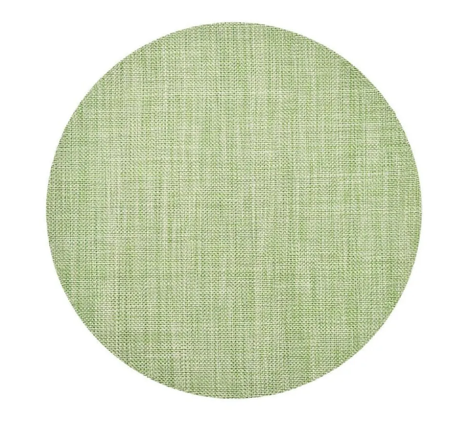 Portofino Placemat, Set of 4