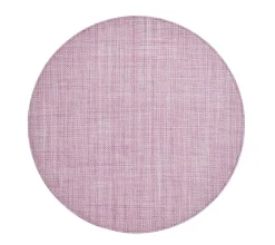 Portofino Placemat, Set of 4