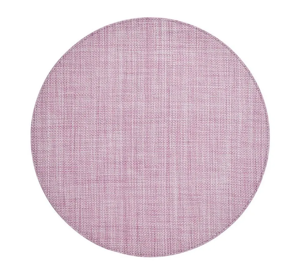 Portofino Placemat, Set of 4