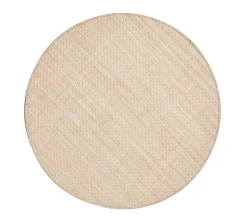 Portofino Placemat, Set of 4