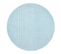 Portofino Placemat, Set of 4