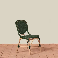 Portofino Side Chair