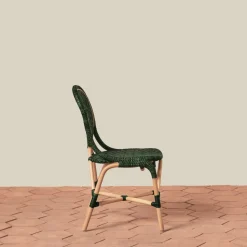 Portofino Side Chair