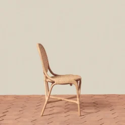 Portofino Side Chair