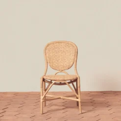 Portofino Side Chair