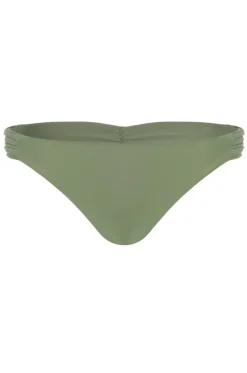 Potosi Bottom in Sage