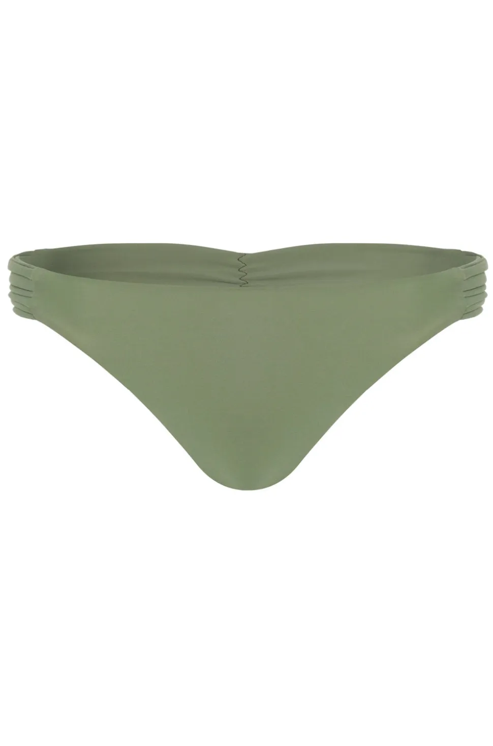 Potosi Bottom in Sage