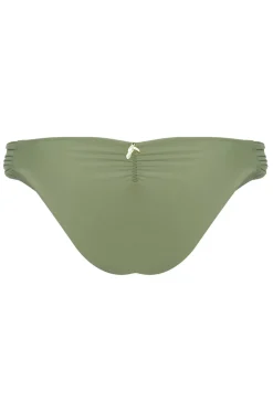 Potosi Bottom in Sage