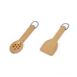 Pots & Pans
