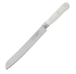 Pradel 1920 Bread Knife