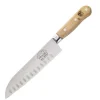 Pradel 1920 Santoku Knife