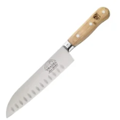Pradel 1920 Santoku Knife