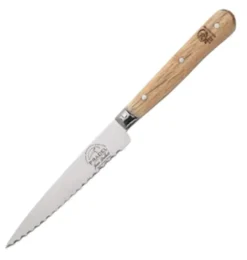 Pradel 1920 Steak Knife