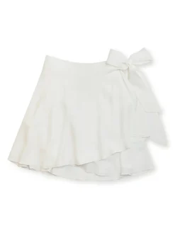 Prima Skirt