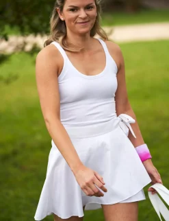 Prima Skirt