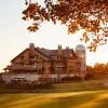 Primland Resort, 1-Night Stay
