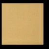 Prism Butter Napkin in Linen