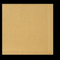 Prism Butter Napkin in Linen