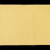 Prism Butter Placemat in Linen